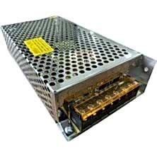 SEENERGY 12V 16.5A ADATÖR