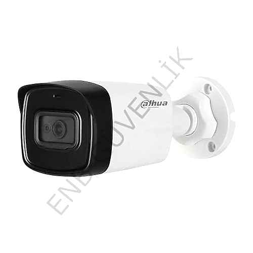 Dahua HAC-HFW1200TL-0360B 2 MP HDCVI Bullet Kamera