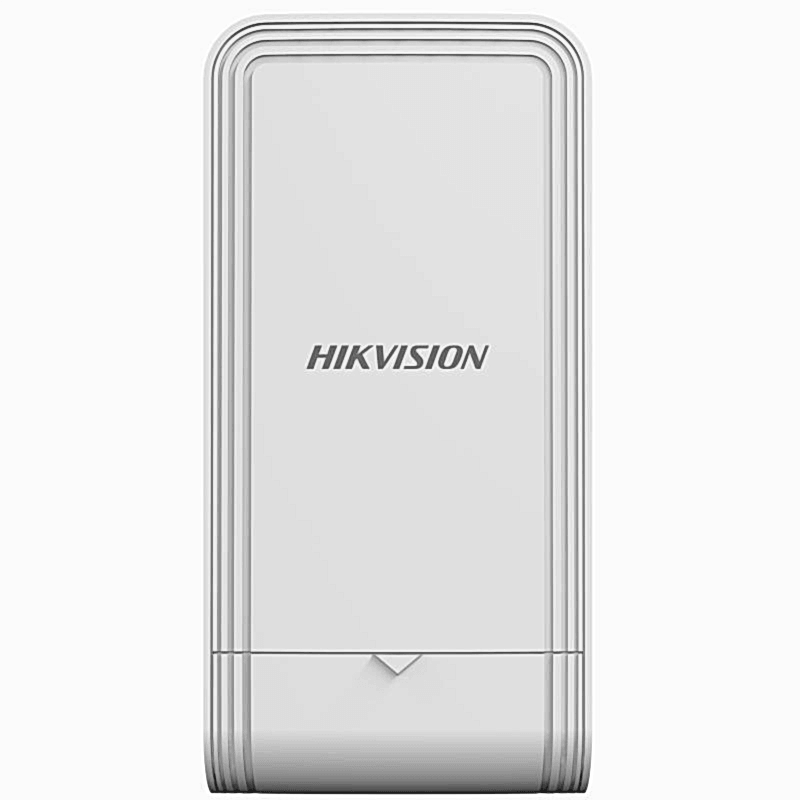 Hikvision DS-3WF02C-5AC/O 867 Mbps Dış Ortam Access Point