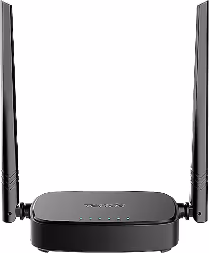 Tenda 4G03 Pro 300 Mbps 4G LTE Router