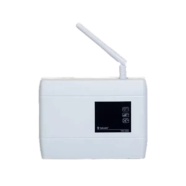 Teknim TXM-0508 Universal GSM/GPRS Modülü