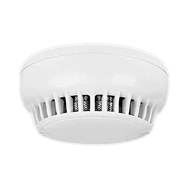 Teknim TFD-4230 Konvansiyonel Optik Duman Dedektörü (Taban Hariç), LPCB