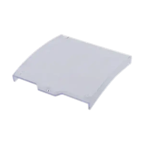 Teknim TFA-0165 Buton Koruyucu Kapağı