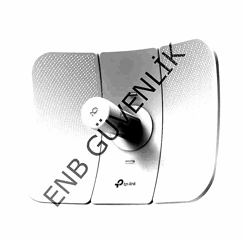 TP-Link CPE605 150 Mbps 5 Ghz Dış Mekan Kablosuz Access Point
