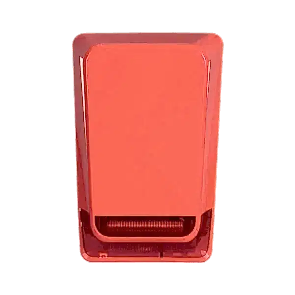 Teknim TFS-5792 Harici Yangın Alarm Sireni