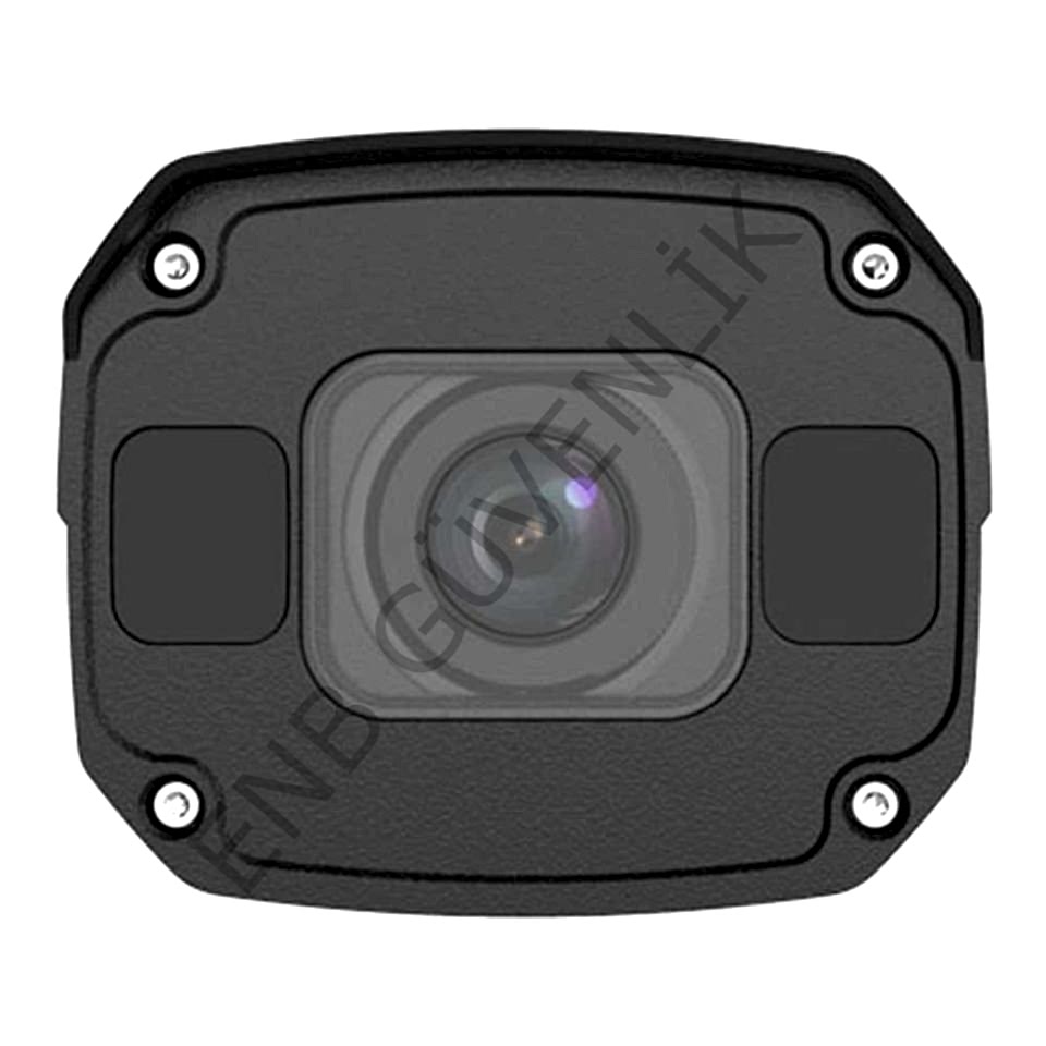 UNV IPC2328SB-DZK-I0 8 MP HD Akıllı LightHunter IR VF Bullet Ağ Kamera