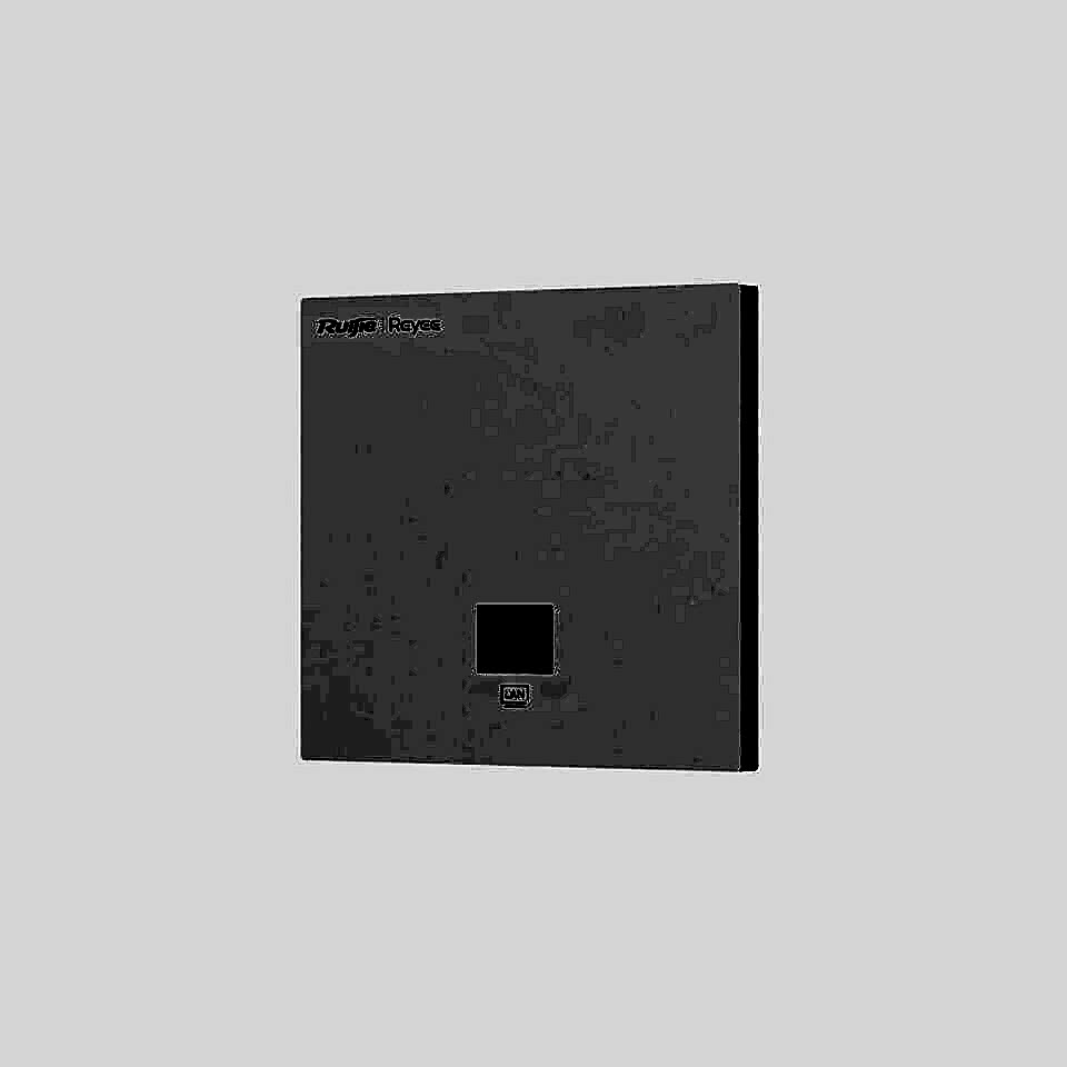 Reyee RG-RAP1201 İç Ortam Access Point – Dual-Band (867 Mbps @ 5 GHz + 400 Mbps @ 2.4 GHz) – 2 Gigabit Ethernet Port