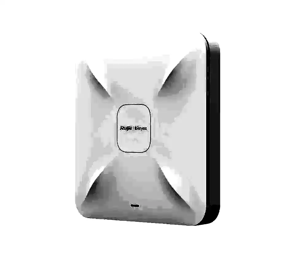 Reyee RG-RAP2200(F) İç Ortam 5Ghz + 2.4Ghz Dual-Band Access Point