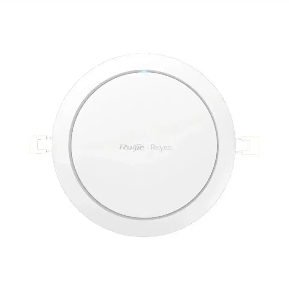 Ruijie Reyee RG-RAP2266 AX3000 Wi-Fi 6 Dual-Band İç Ortam Access Point