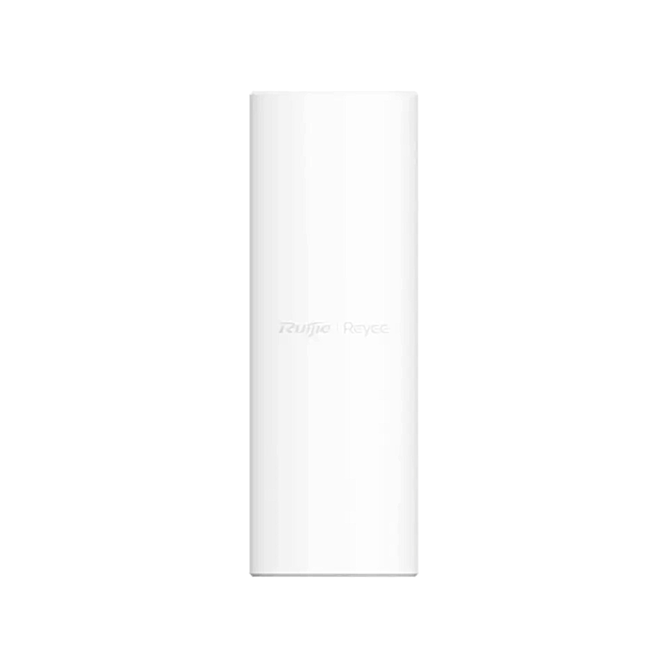 Ruijie Reyee RG-RAP62-OD Ax3000 Dış Ortam Access Point