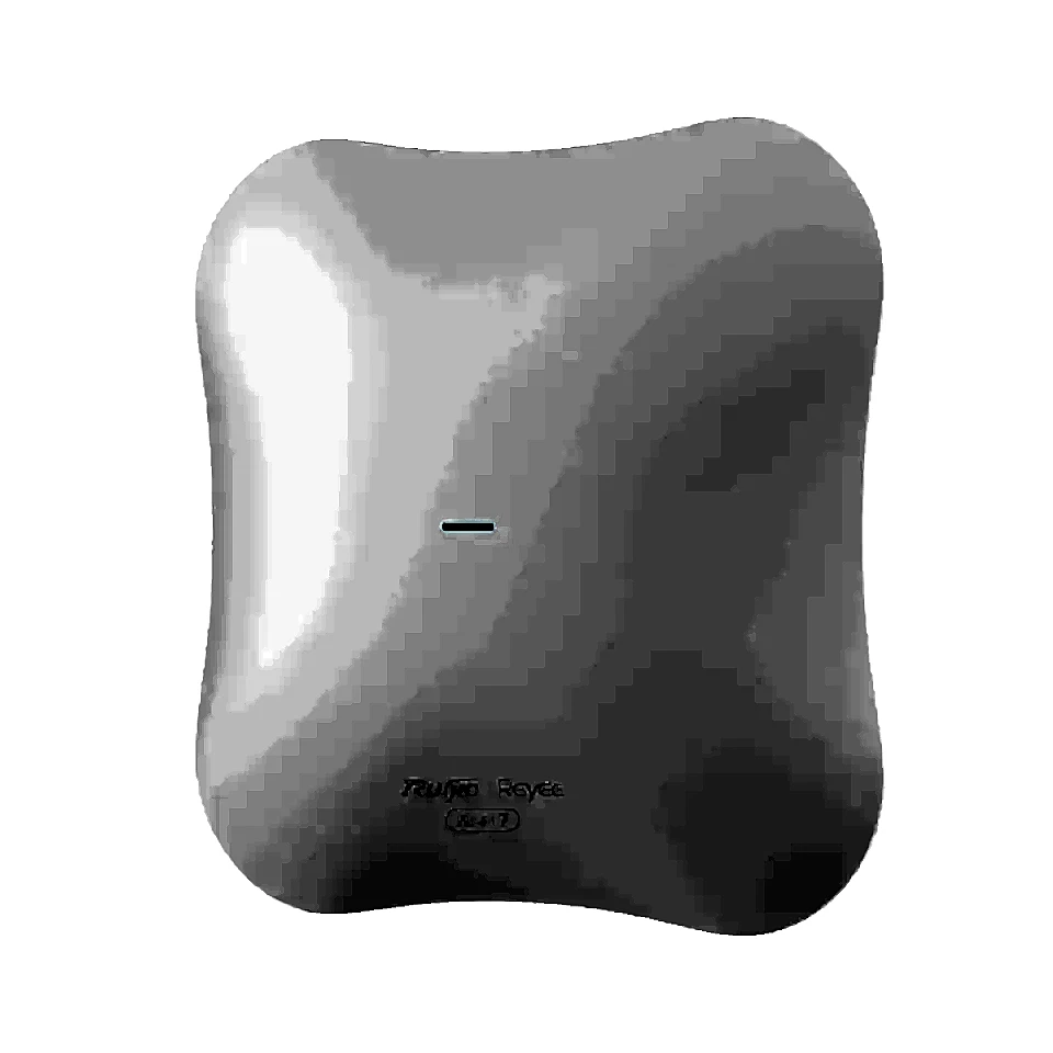 Ruijie Reyee RG-RAP72PRO Wifi 7 5011 Mbps Dual-Band İç Ortam Access Point