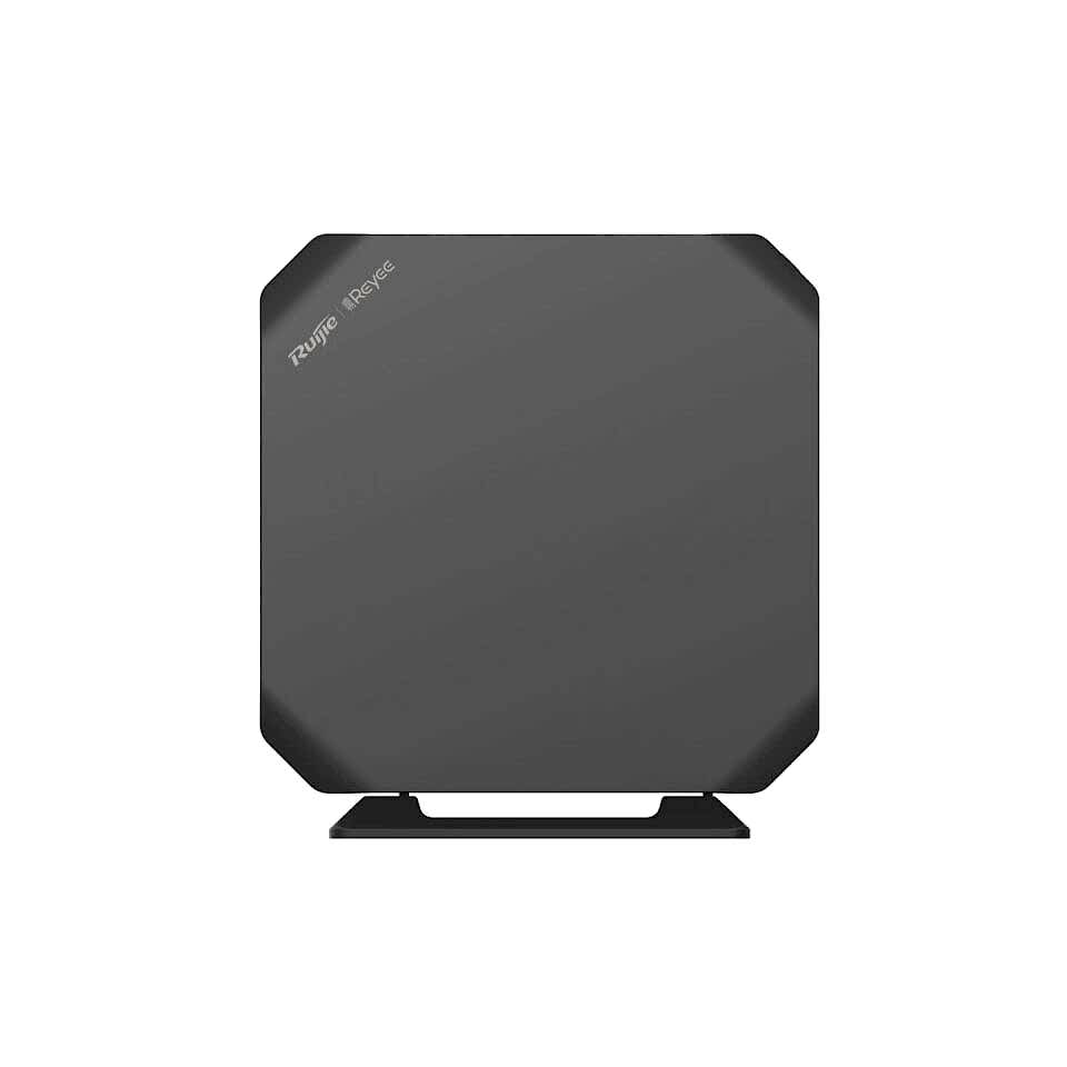 Ruijie Reyee RG-EG105GW(T) 5 Portlu 1267mbps Kablosuz Router