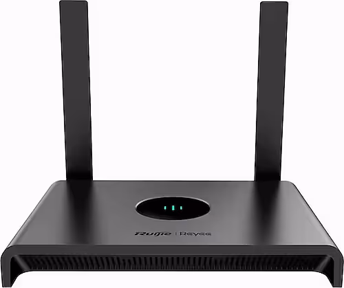 Ruijie RG-EW300N 4 Port 300 Mbps Router