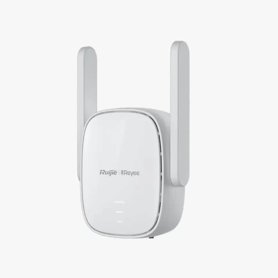 Ruijie Reyee RG-EW300R 300mps Priz Tipi Wifi Güçlendirici