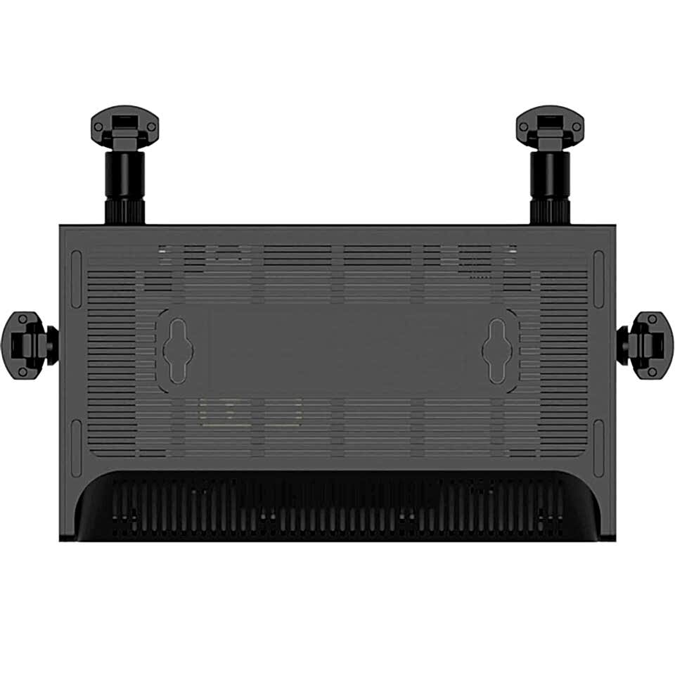 REYEE RG-EW300T 4G LTE Router