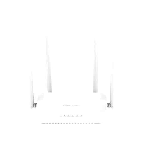 Ruijie Reyee RG-EW1200 4 Port 1200 Mbps Router