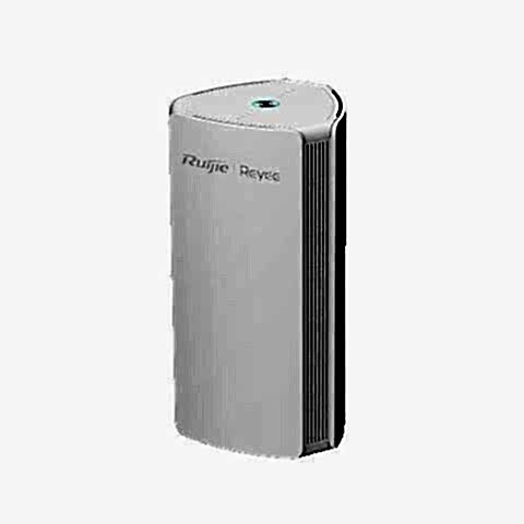 Ruijie Reyee RG-M18 1800M Wifi 6 Mesh Router Access Point