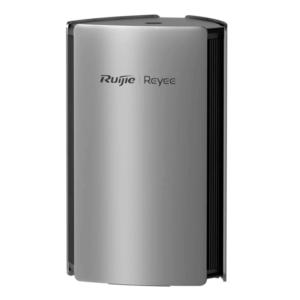 Reyee RG-M32(2PACK) Wi-Fi 6 Mesh Router, 2 Li Set