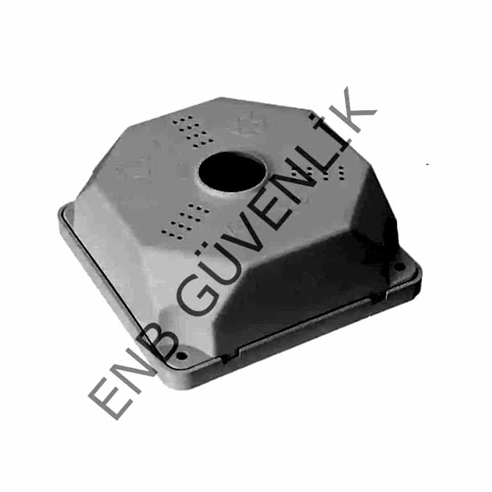 RBOX  Kamera Montaj Buatı 12X12 1 ADET