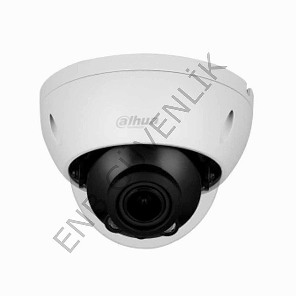 Dahua IPC-HDBW2431R-ZAS-27135-S2 4MP IP IR Dome Kamera