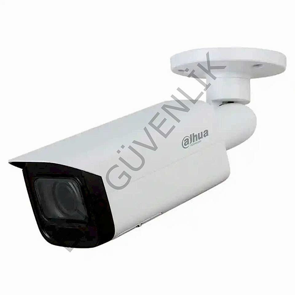 Dahua IPC-HFW1431T-ZS-S4 4 MP 2.8-12mm IP Kamera