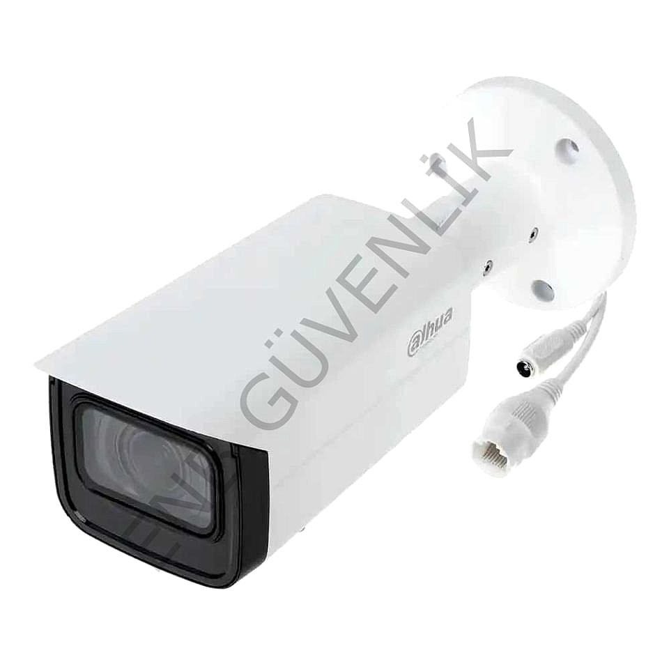 Dahua IPC-HFW1431T-ZS-S4 4 MP 2.8-12mm IP Kamera