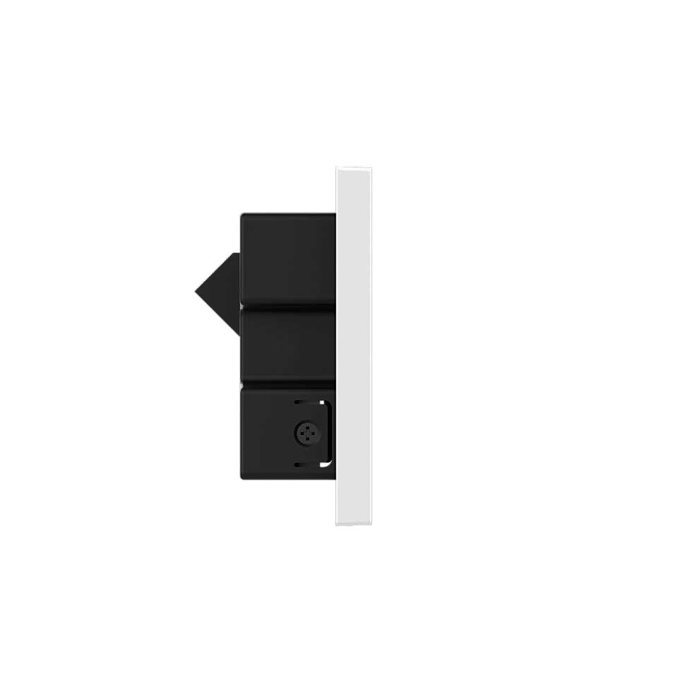 RUIJIE REYEE RG-RAP1261 AX3000 Wi-Fi 6 2 X GE PORT 2.4 GHZ & 5 GHZ POE ADAPTORSUZ INDOOR/WALL MOUNT ACCESS POINT