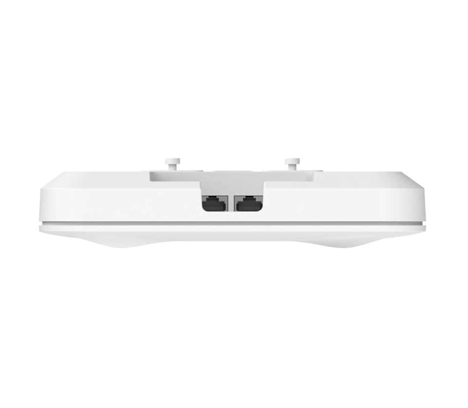 Ruijie Reyee RG-RAP2260(G) Wi-Fi 6 AX1800 Dual Band PoE Access Point