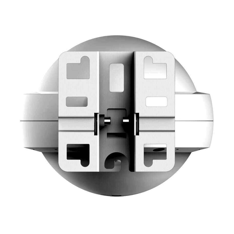 Reyee RG-RAP6262(G) Wi-Fi 6 AX1800 Dış Mekan Access Point