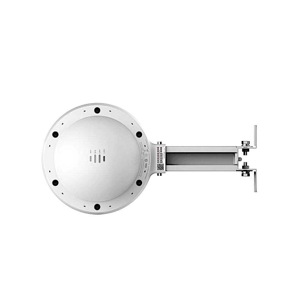 Reyee RG-RAP6262(G) Wi-Fi 6 AX1800 Dış Mekan Access Point