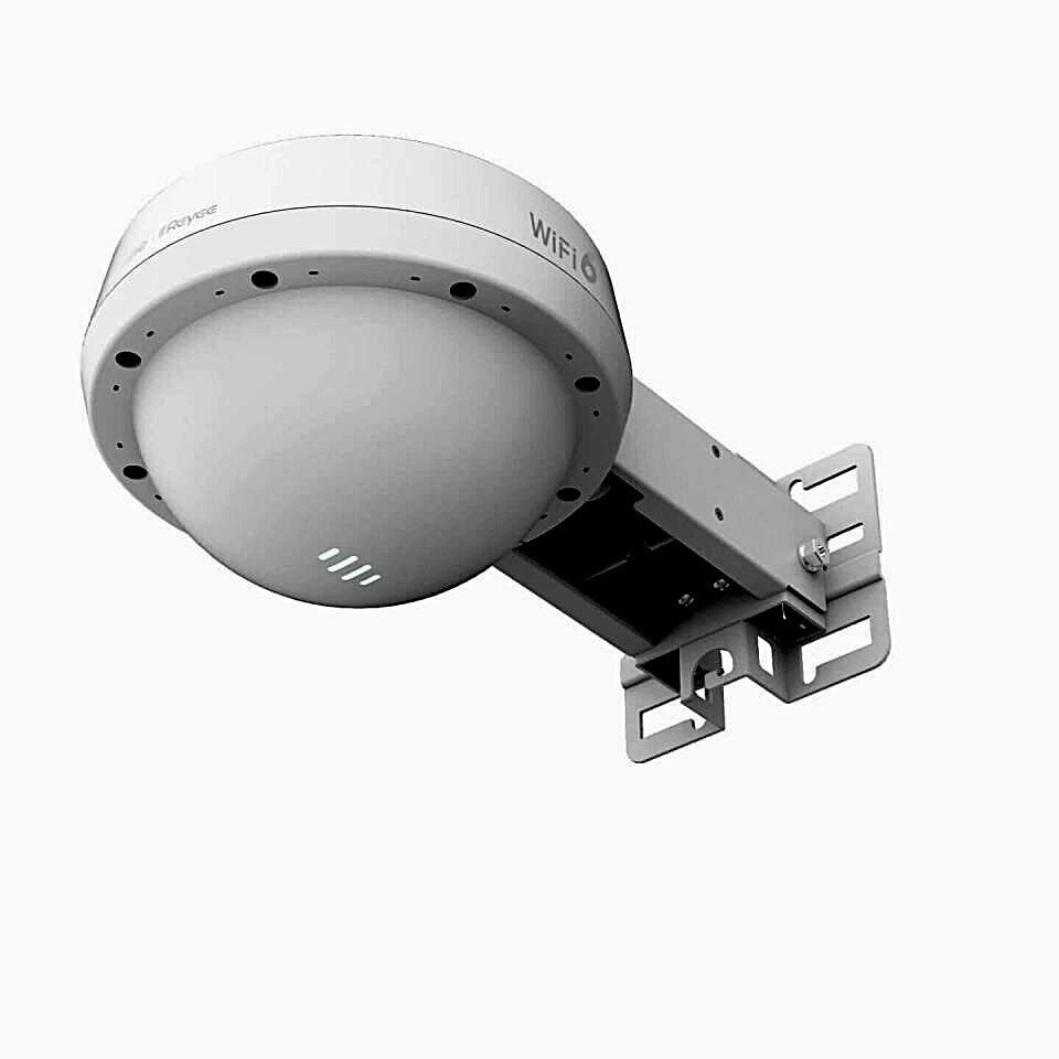 Ruijie Reyee RG-RAP6262 AX3000 Dış Ortam Access Point