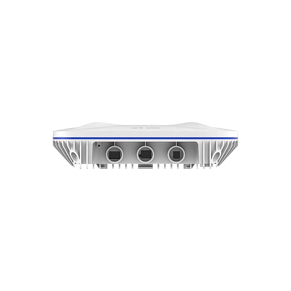 REYEE RG-RAP6260(H) WiFi 6 Dış Ortam Access Point
