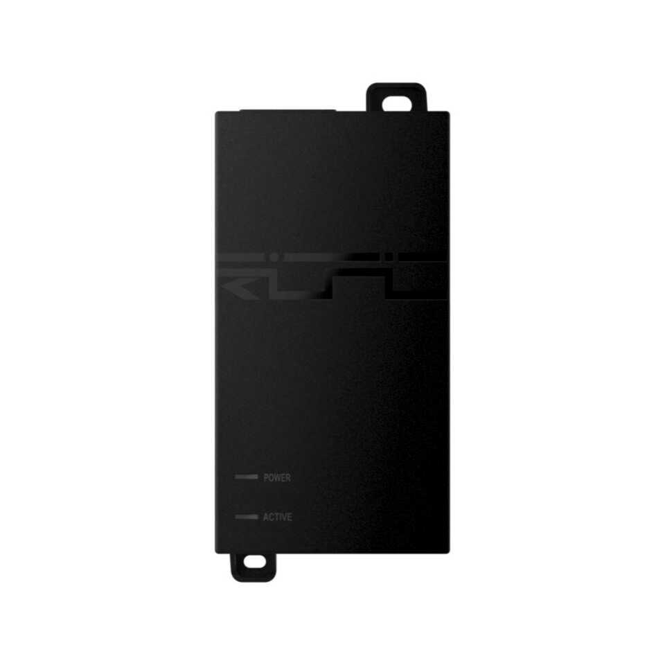 RG-POE-50-60W-MG 1 Portlu PoE Enjektör 60W