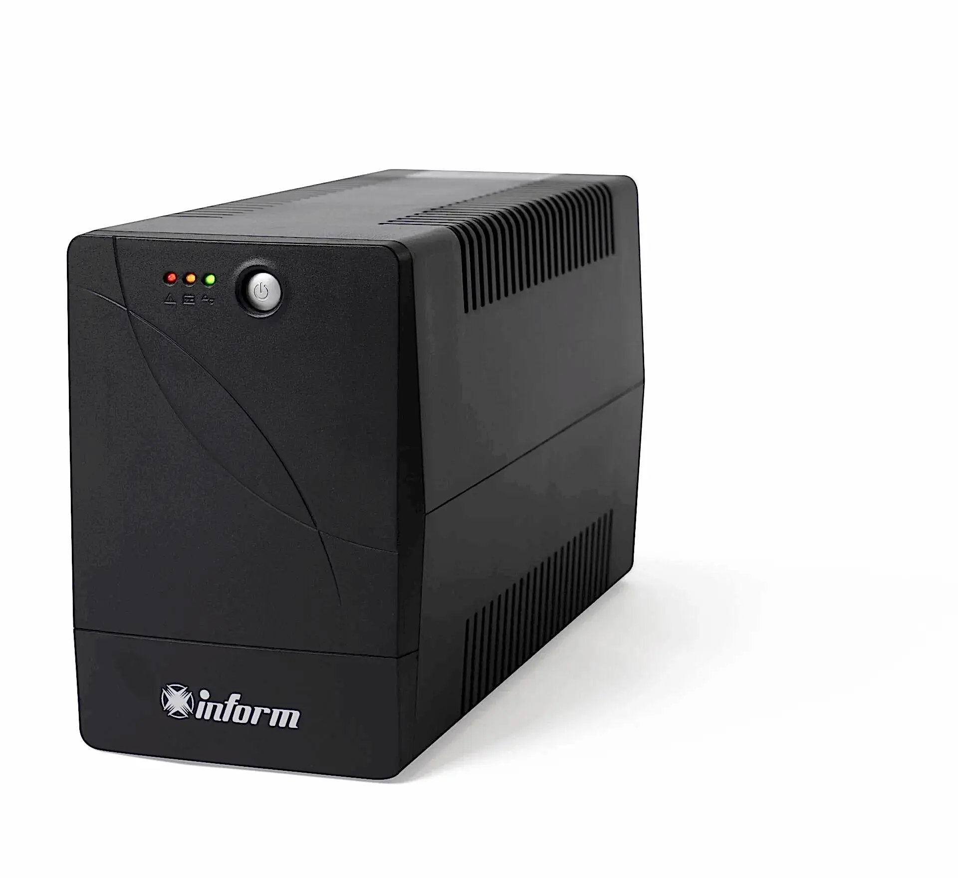 Inform Guardian 2000VA Line Interactive Güç Kaynağı