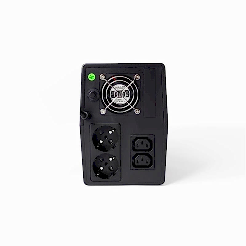 Inform Guardian 2000VA Line Interactive Güç Kaynağı