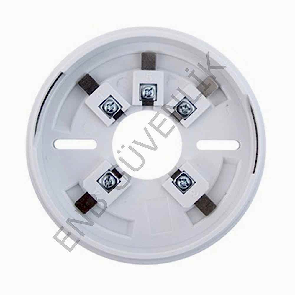 Teknim TFA-0120 Dedektör Tabanı