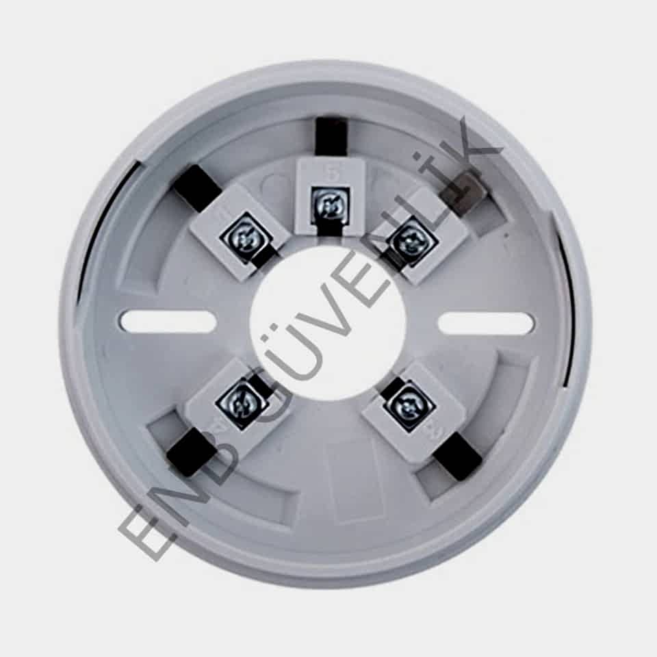 Teknim TFA-0120 Dedektör Tabanı