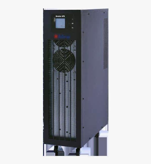 Inform DSP Evo 10KVA Kesintisiz Güç Kaynağı