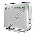 AIRTECH 300 MBPS WIRELESS N USB VDSL/ADSL2 MODEM