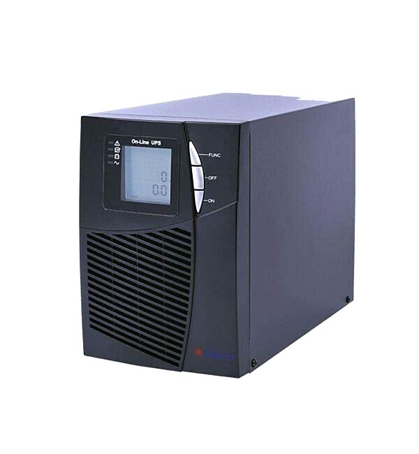 Inform Sinus Evo 2KVA Online UPS