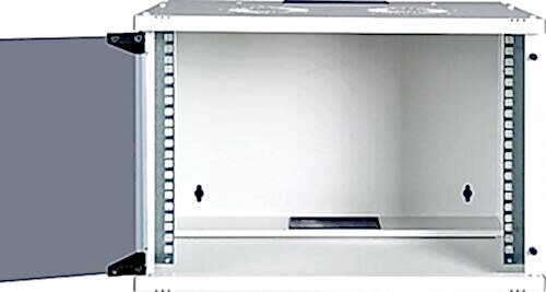 Lande LN-SS07U5440-LG 7U 54x40 Kabinet