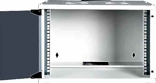 Lande LN-SS07U5440-LG 7U 54x40 Kabinet