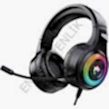 F2 GAMİNG HEADSET