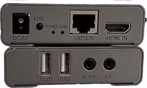 HDMI dönüştürücü 4K 60Hz