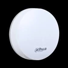 Dahua DHI-ARD912-W2 Kablosuz Su Baskın Dedektörü