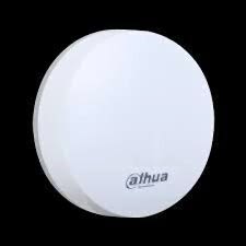 Dahua DHI-ARD912-W2 Kablosuz Su Baskın Dedektörü