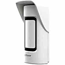 ARD2251E-W2(868) Dahua Kablosuz Harici Üçlü Teknoloji Dedektörü