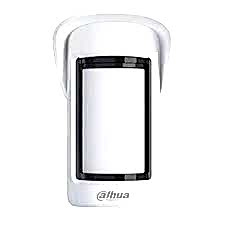 ARD2251E-W2(868) Dahua Kablosuz Harici Üçlü Teknoloji Dedektörü