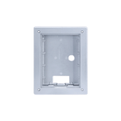 VTM114 Gömme Montaj Kutusu