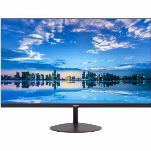 Dahua 22 inç 100Hz 5ms Monitör